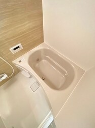 光Haus＋里中の物件内観写真